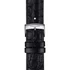 Kép 2/2 - Tissot Everytime Medium unisex karóra T109.410.16.053.00