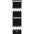 Kép 2/2 - Tissot Everytime Medium Nato unisex karóra T109.410.17.077.00