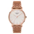 Kép 1/2 - Tissot Everytime Medium unisex karóra T109.410.33.031.00