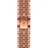 Kép 2/2 - Tissot Everytime Medium unisex karóra T109.410.33.031.00