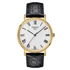 Kép 1/2 - Tissot Everytime Medium unisex karóra T109.410.36.033.00
