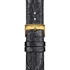 Kép 2/2 - Tissot Everytime Medium unisex karóra T109.410.36.033.00
