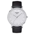 Kép 1/3 - Tissot Everytime Large férfi karóra T109.610.16.031.00