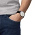 Kép 2/3 - Tissot Everytime Large férfi karóra T109.610.16.031.00