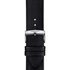 Kép 3/3 - Tissot Everytime Large férfi karóra T109.610.16.031.00