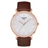 Kép 1/2 - Tissot Everytime Large férfi karóra T109.610.36.031.00