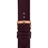 Kép 2/2 - Tissot Everytime Large férfi karóra T109.610.36.031.00