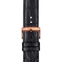 Kép 2/2 - Tissot Everytime Large férfi karóra T109.610.36.051.00