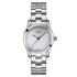 Kép 1/3 - Tissot T-Wave női karóra T112.210.11.036.00