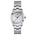 Kép 1/3 - Tissot T-Wave női karóra T112.210.11.036.00