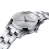 Kép 2/3 - Tissot T-Wave női karóra T112.210.11.036.00