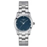 Kép 1/2 - Tissot T-Wave női karóra T112.210.11.046.00