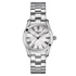 Kép 1/2 - Tissot T-Wave női karóra T112.210.11.113.00