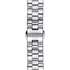 Kép 2/2 - Tissot T-Wave női karóra T112.210.11.113.00