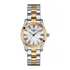 Kép 1/4 - Tissot T-Wave női karóra T112.210.22.113.00