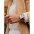 Kép 2/4 - Tissot T-Wave női karóra T112.210.22.113.00
