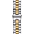 Kép 4/4 - Tissot T-Wave női karóra T112.210.22.113.00