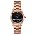 Kép 1/2 - Tissot T-Wave női karóra T112.210.33.051.00