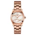 Kép 1/2 - Tissot T-Wave női karóra T112.210.33.111.00