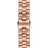 Kép 2/2 - Tissot T-Wave női karóra T112.210.33.111.00