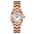 Kép 1/2 - Tissot T-Wave női karóra T112.210.33.113.00