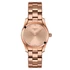 Kép 1/2 - Tissot T-Wave női karóra T112.210.33.456.00