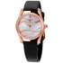 Kép 1/3 - Tissot T-Wave  karóra T112.210.36.111.00
