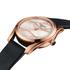 Kép 2/3 - Tissot T-Wave női karóra T112.210.36.111.00