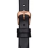 Kép 3/3 - Tissot T-Wave női karóra T112.210.36.111.00