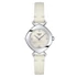 Kép 1/2 - Tissot Femini-T női karóra T113.109.16.116.01