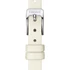Kép 2/2 - Tissot Femini-T női karóra T113.109.16.116.01