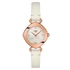 Kép 1/3 - Tissot Femini-T női karóra T113.109.36.116.00