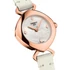 Kép 2/3 - Tissot Femini-T női karóra T113.109.36.116.00