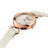 Kép 3/3 - Tissot Femini-T női karóra T113.109.36.116.00