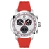 Kép 1/4 - Tissot Prc 200 Chronograph férfi karóra T114.417.17.037.02