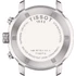 Kép 2/4 - Tissot PRC 200 Chronograph férfi karóra T114.417.17.037.02