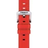 Kép 4/4 - Tissot PRC 200 Chronograph férfi karóra T114.417.17.037.02