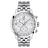 Kép 1/3 - Tissot PRC 200 Chronograph férfi karóra T114.417.11.037.00