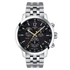 Kép 1/5 - Tissot PRC 200 Chronograph férfi karóra T114.417.11.057.00