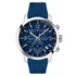 Kép 1/3 - Tissot PRC 200 Chronograph férfi karóra T114.417.17.047.00