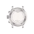 Kép 2/3 - Tissot PRC 200 Chronograph férfi karóra T114.417.17.047.00