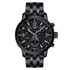 Kép 1/4 - Tissot PRC 200 Chronograph férfi karóra T114.417.33.057.00