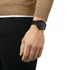 Kép 4/4 - Tissot PRC 200 Chronograph férfi karóra T114.417.33.057.00