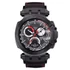 Kép 1/5 - Tissot T-Race Jorge Lorenzo 2018 Limited Edition férfi karóra T115.417.37.061.01
