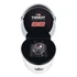 Kép 5/5 - Tissot T-Race Jorge Lorenzo 2018 Limited Edition férfi karóra T115.417.37.061.01