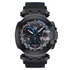 Kép 1/5 - Tissot T-Race Thomas Luthi 2018 Limited Edition férfi karóra T115.417.37.061.02