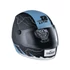Kép 2/5 - Tissot T-Race Thomas Luthi 2018 Limited Edition férfi karóra T115.417.37.061.02