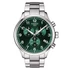 Kép 1/3 - Tissot Chrono Xl Classic férfi karóra T116.617.11.092.00