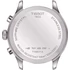 Kép 2/3 - Tissot Chrono XL Classic férfi karóra T116.617.11.092.00