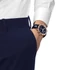Kép 2/5 - Tissot Chrono XL Classic férfi karóra T116.617.36.042.00